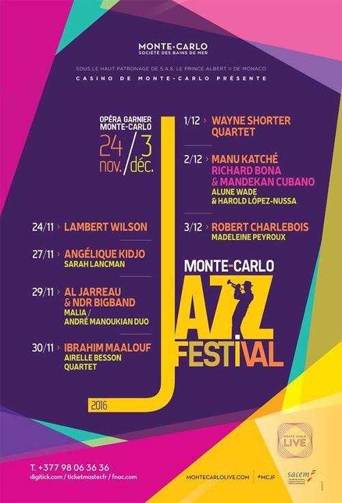 jazz