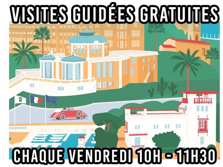 visite