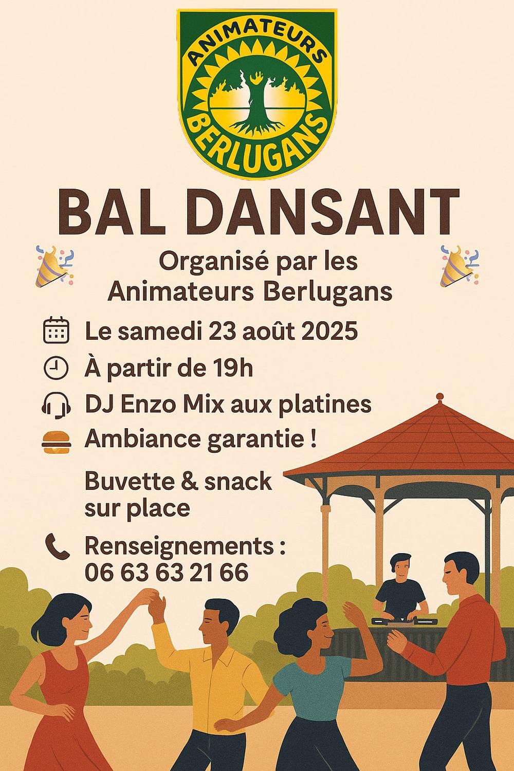 Bal