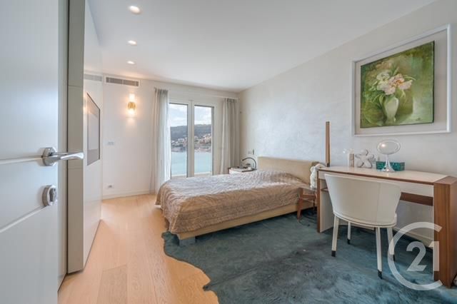 maison à vendre - 6 pièces - 215.0 m2 - VILLEFRANCHE SUR MER - 06 - PROVENCE-ALPES-COTE-D-AZUR - Century 21 Lafage Transactions