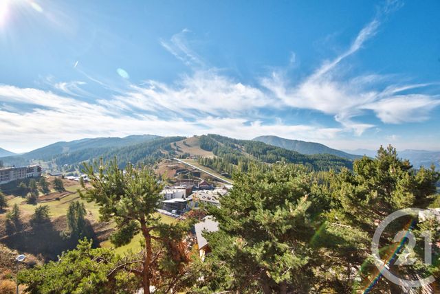 maison à vendre - 6 pièces - 230.0 m2 - PEONE - 06 - PROVENCE-ALPES-COTE-D-AZUR - Century 21 Lafage Transactions