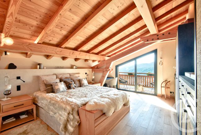 maison à vendre - 6 pièces - 230.0 m2 - PEONE - 06 - PROVENCE-ALPES-COTE-D-AZUR - Century 21 Lafage Transactions