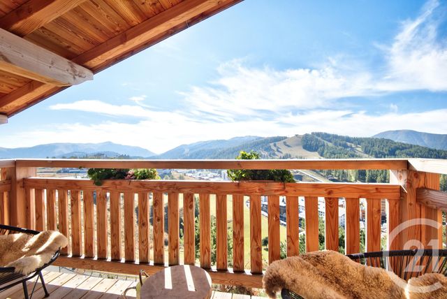 maison à vendre - 6 pièces - 230.0 m2 - PEONE - 06 - PROVENCE-ALPES-COTE-D-AZUR - Century 21 Lafage Transactions