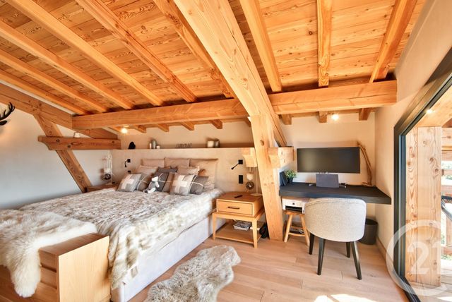 maison à vendre - 6 pièces - 230.0 m2 - PEONE - 06 - PROVENCE-ALPES-COTE-D-AZUR - Century 21 Lafage Transactions