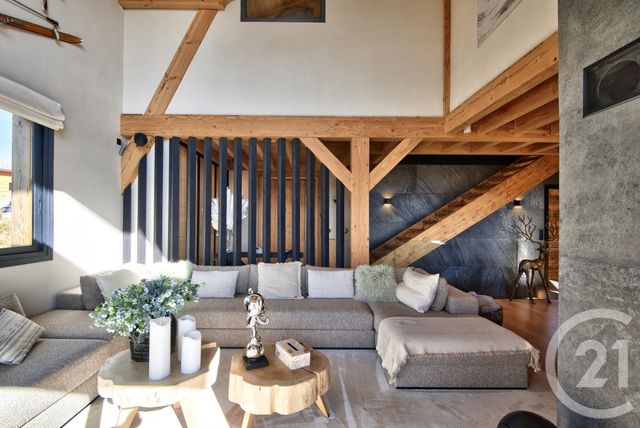 maison à vendre - 6 pièces - 230.0 m2 - PEONE - 06 - PROVENCE-ALPES-COTE-D-AZUR - Century 21 Lafage Transactions